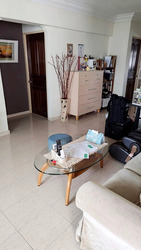 Blk 100 Bedok North Avenue 4 (Bedok), HDB 4 Rooms #541497511
